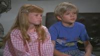The Partridge Family